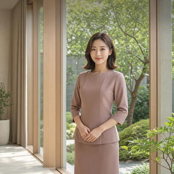 시그니처 라비앙아지트 테라피 대표 안내 이미지