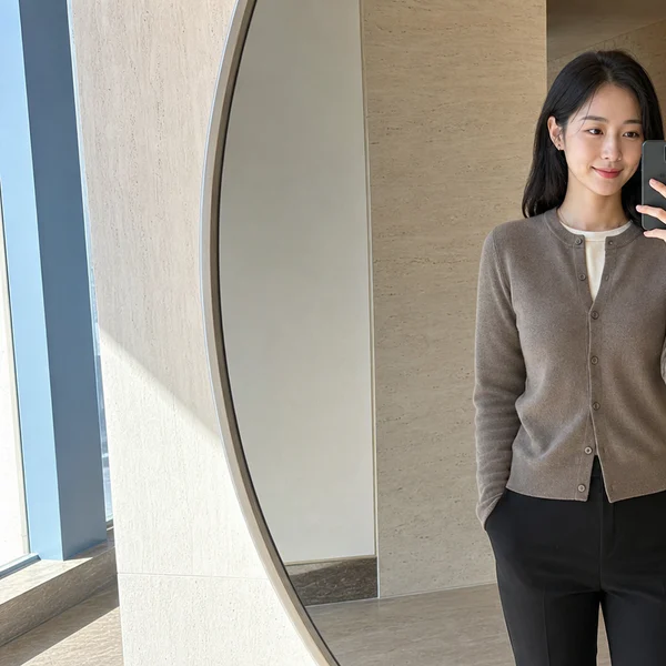 모던 리사센터 홈타이 제휴업체 이미지