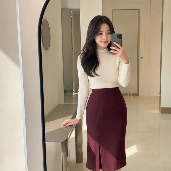 클래식 닝닝스테이 마사지 대표 안내 이미지