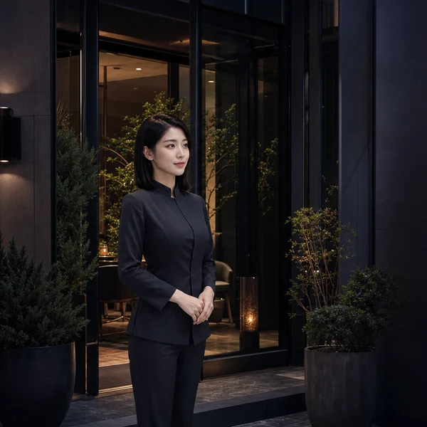 포레스트 소담하우스 홈타이 제휴업체 이미지