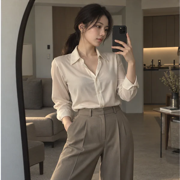 힐링 아이린룸 테라피 제휴업체 이미지