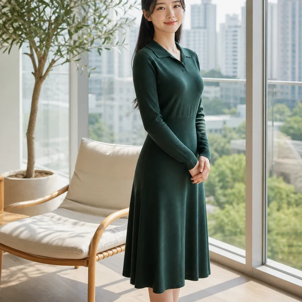 스위트 솔라케어 홈타이 대표 안내 이미지