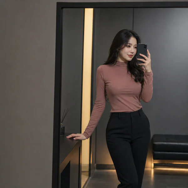 세정라운지 마사지 대표 안내 이미지