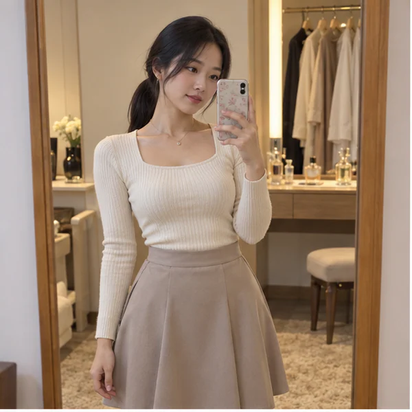 가든 유나하우스 테라피 대표 안내 이미지