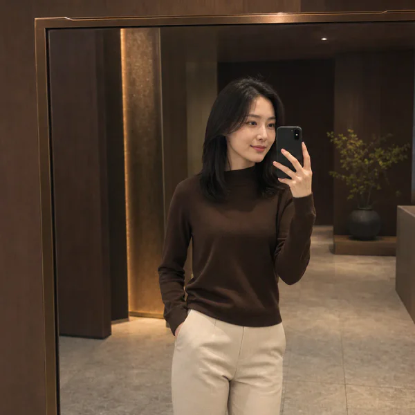 아로마 아델포레스트 테라피 대표 안내 이미지