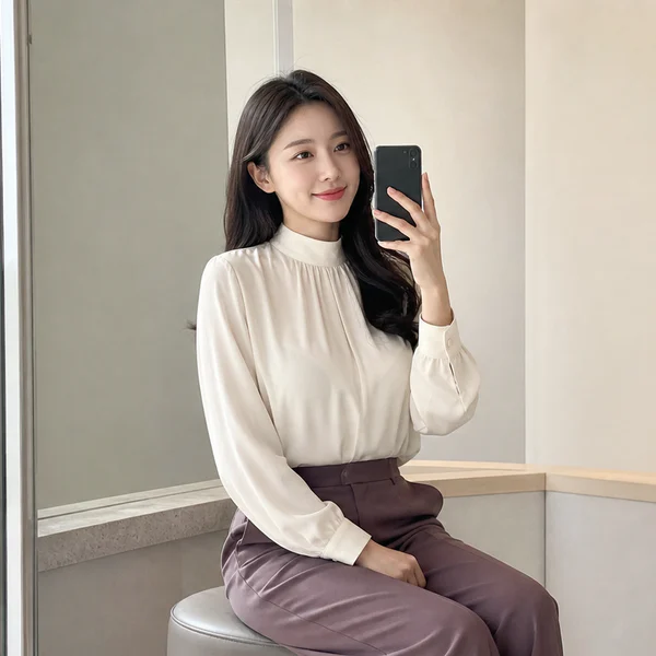 아로마 하린릴렉스 홈타이 대표 안내 이미지