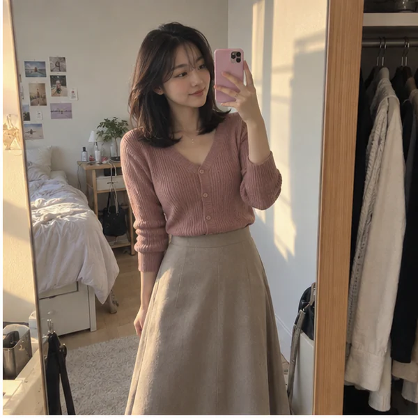 스테이 유리아포레스트 테라피 대표 안내 이미지