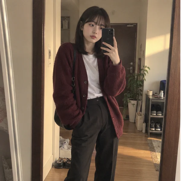블랑 레이살롱 테라피 대표 안내 이미지