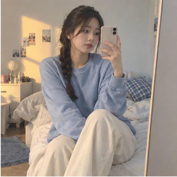 모던 아모르살롱 테라피 대표 안내 이미지