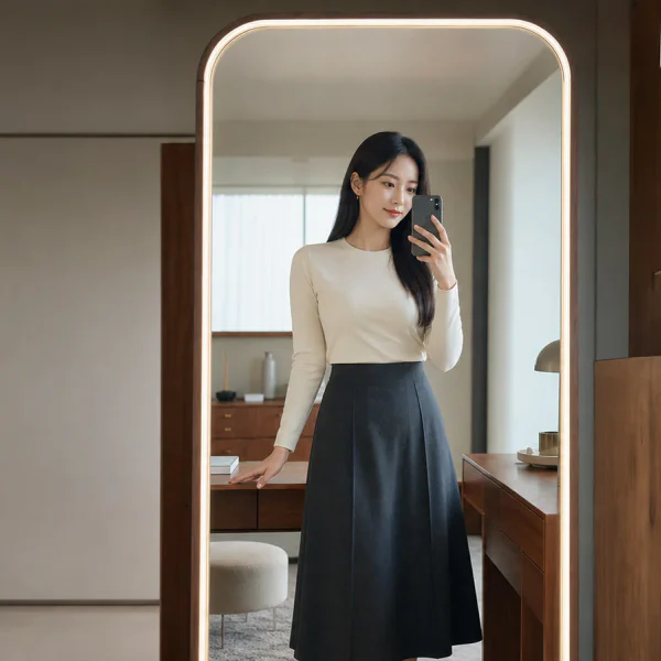 모던 예리센터 마사지 제휴업체 이미지