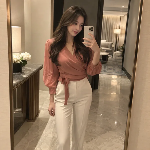 프리미엄 아이린케어 테라피 제휴업체 이미지