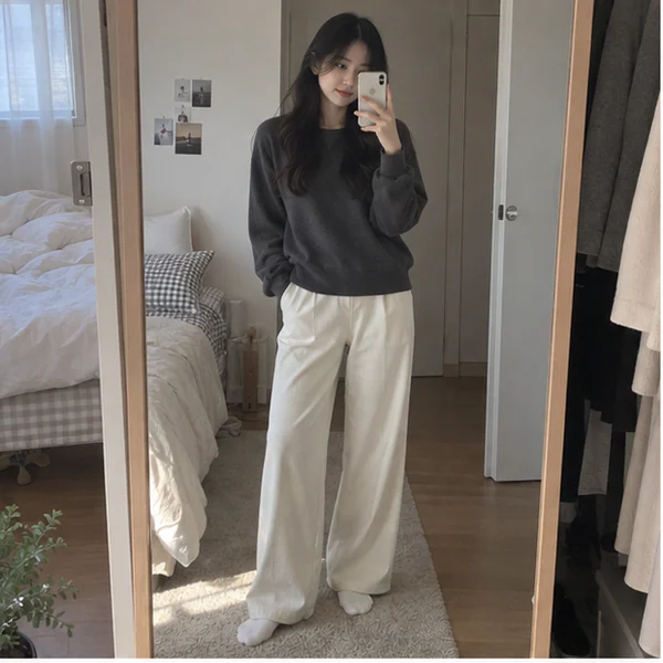 유진라운지 마사지 대표 안내 이미지