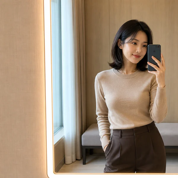 포레스트 설현하우스 홈타이 대표 안내 이미지