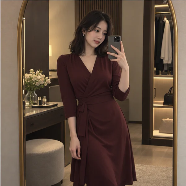 가을라운지 마사지 대표 안내 이미지