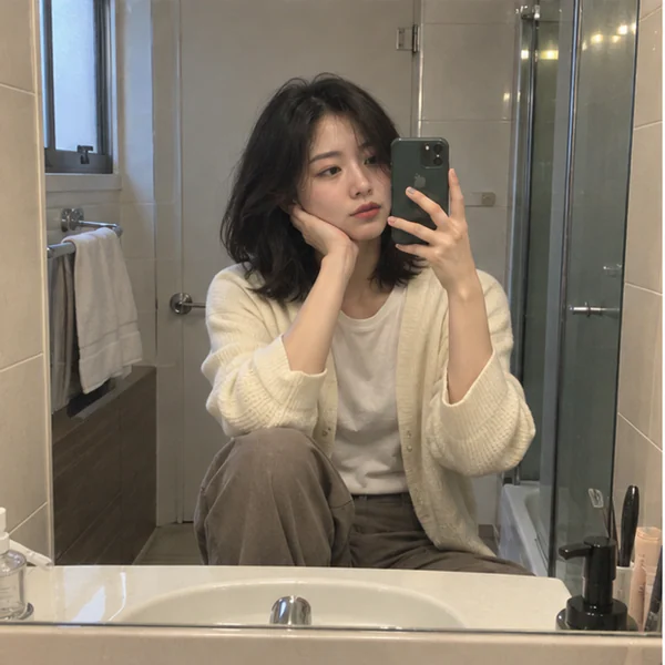 로열 해린센터 테라피 대표 안내 이미지