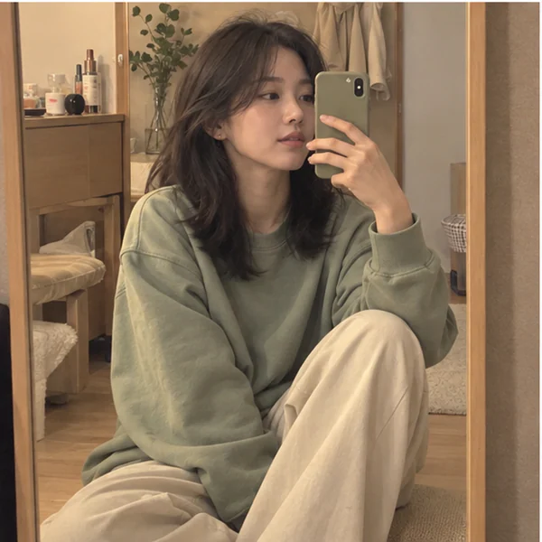 포레스트 리브센터 테라피 대표 안내 이미지