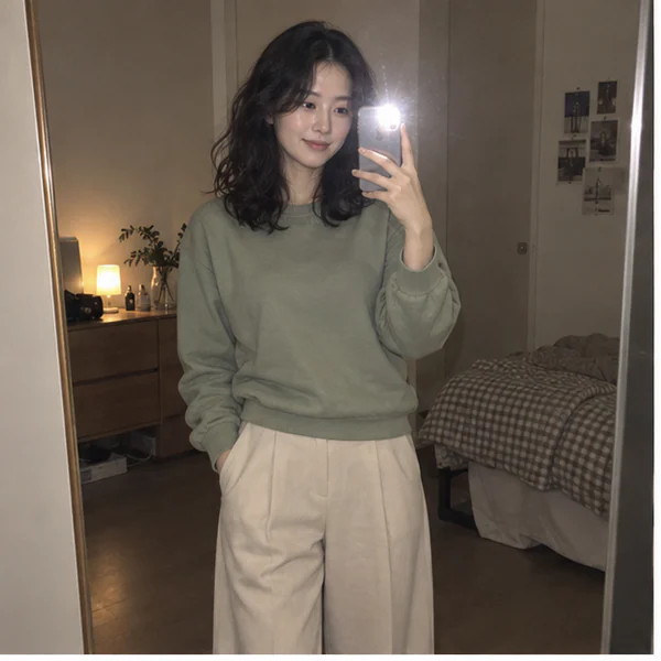 프리미엄 수지하우스 마사지 대표 안내 이미지
