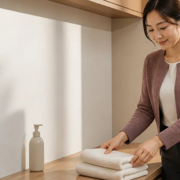 닝닝라운지 마사지 제휴업체 이미지