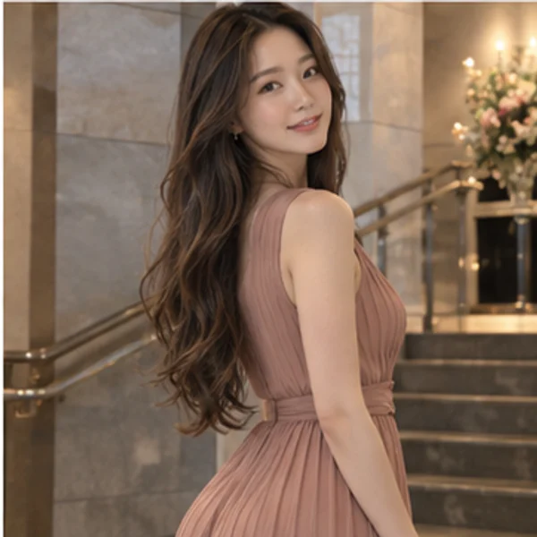 모던 민지센터 홈타이 제휴업체 이미지