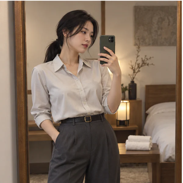 스위트 예리스파 마사지 대표 안내 이미지