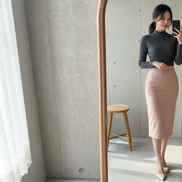 모던 채영가든 마사지 대표 안내 이미지