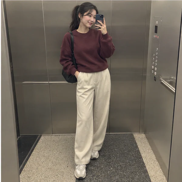 유나케어 홈타이 대표 안내 이미지