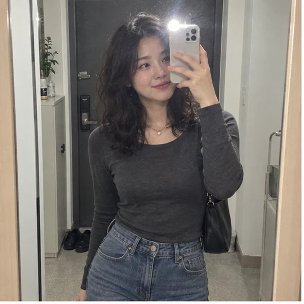 프리미엄 은비스튜디오 홈타이 대표 안내 이미지