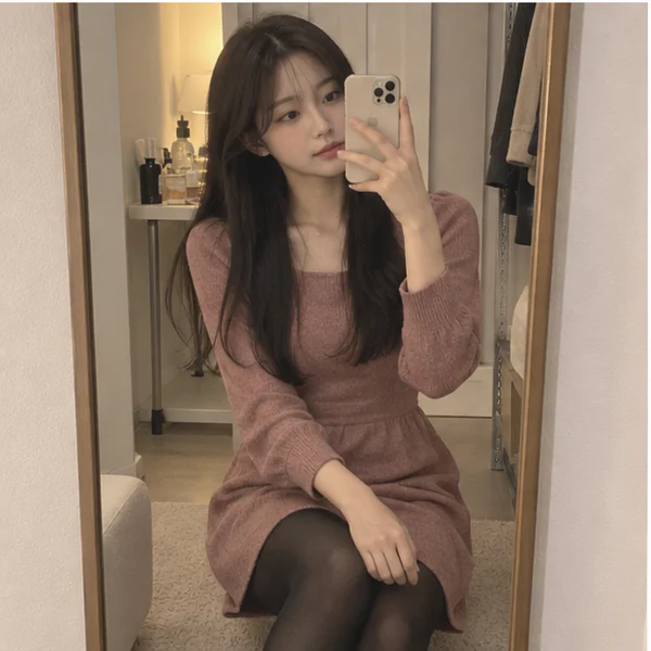 프리미엄 리사하우스 마사지 대표 안내 이미지