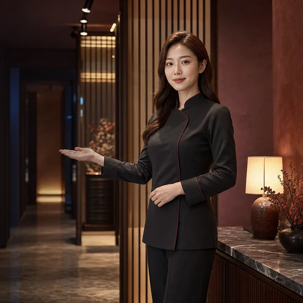 소담라운지 테라피 대표 안내 이미지