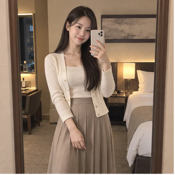 클래식 지효릴렉스 홈타이 제휴업체 이미지