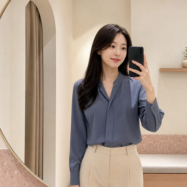 그랜드 다니엘플레이스 홈타이 대표 안내 이미지