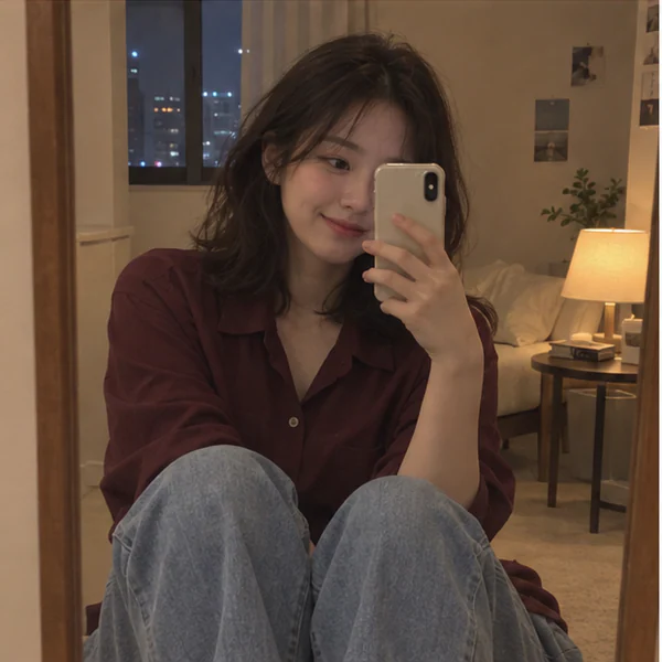 힐링 리안룸 홈타이 제휴업체 이미지