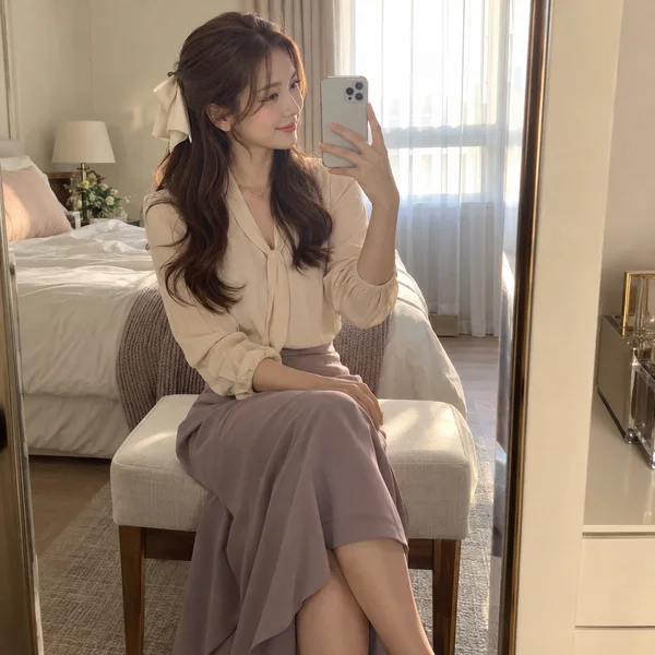 힐링 세리포레스트 마사지 대표 안내 이미지