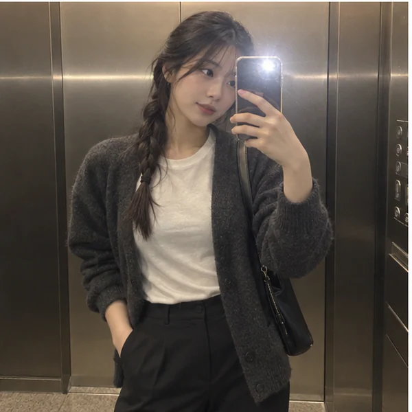 블랑 문별살롱 테라피 대표 안내 이미지