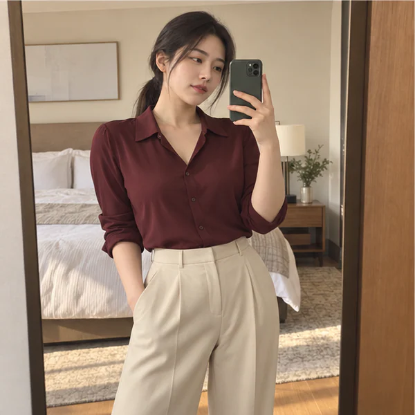 아로마 베르디플레이스 테라피 대표 안내 이미지