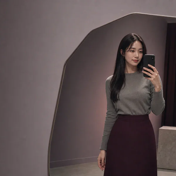 블랑 나연아지트 홈타이 제휴업체 이미지