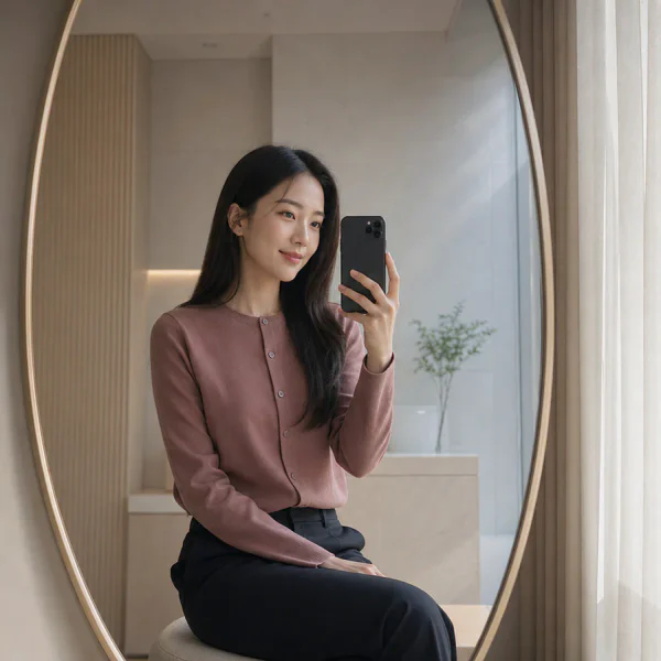 스위트 혜리케어 테라피 대표 안내 이미지
