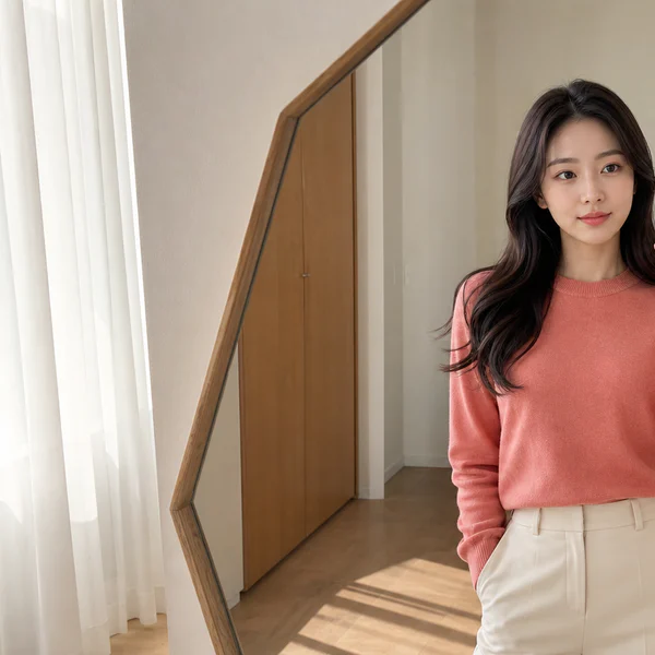 프리미엄 모먼트하우스 테라피 대표 안내 이미지