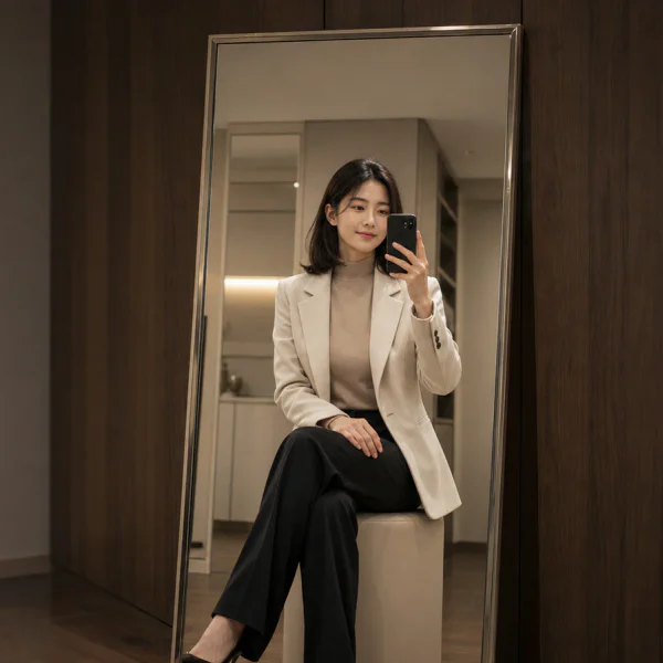 스테이 베르디살롱 홈타이 제휴업체 이미지