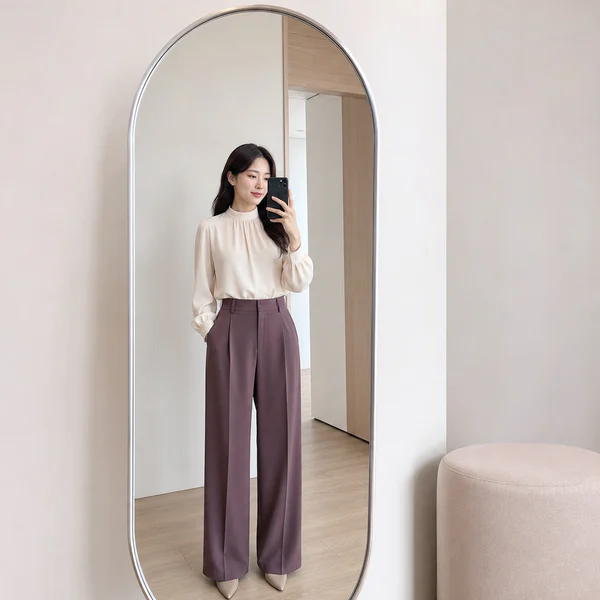 포레스트 예리스튜디오 마사지 대표 안내 이미지