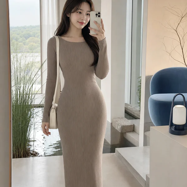스위트 은서라운지 테라피 대표 안내 이미지