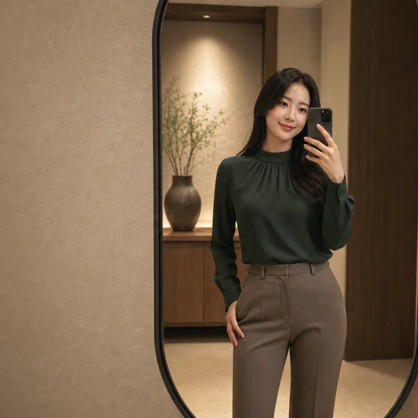 웰니스 카리나웰빙 마사지 대표 안내 이미지