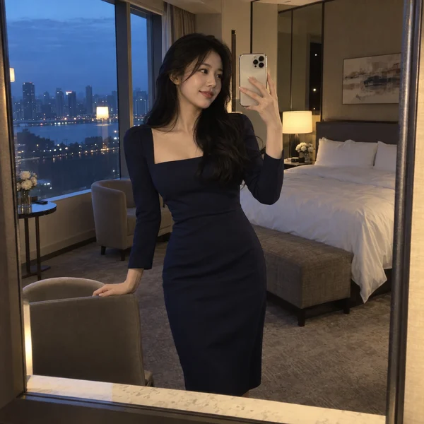 아로마 새봄포레스트 테라피 제휴업체 이미지