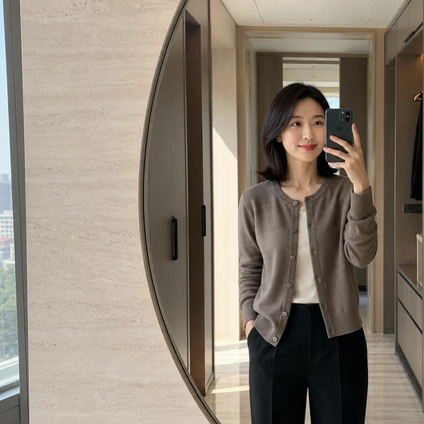 스테이 프라임살롱 마사지 제휴업체 이미지
