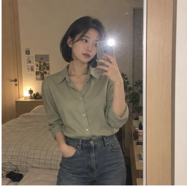 스위트 아델테라스 홈타이 제휴업체 이미지