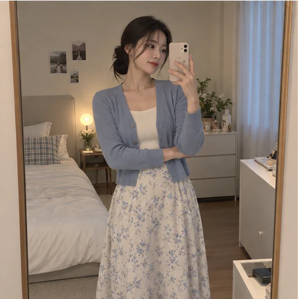 로아라운지 마사지 제휴업체 이미지