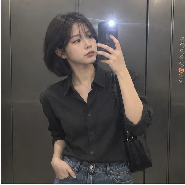 아모르스파 테라피 대표 안내 이미지
