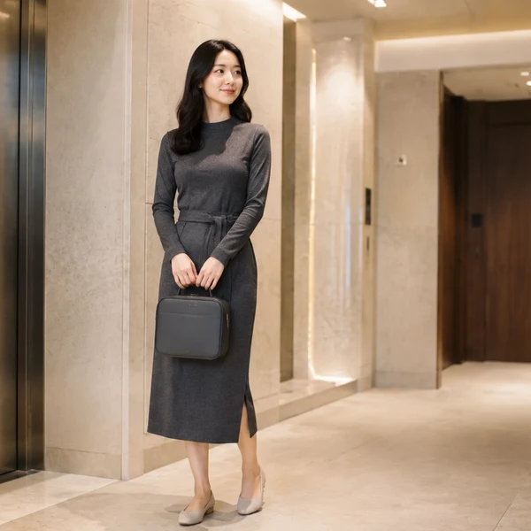 웰니스 지효웰빙 마사지 대표 안내 이미지