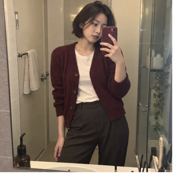 아로마 아델테라스 홈타이 대표 안내 이미지