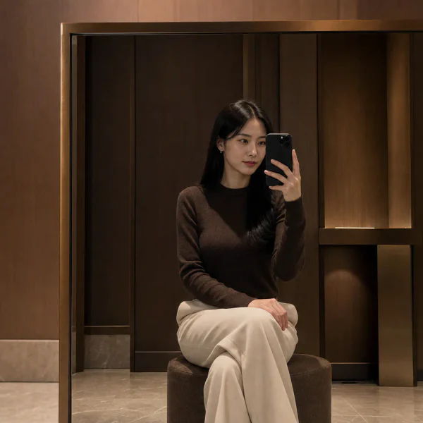 스위트 리서케어 테라피 대표 안내 이미지